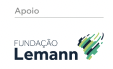Apoio: Fundação Lemann
